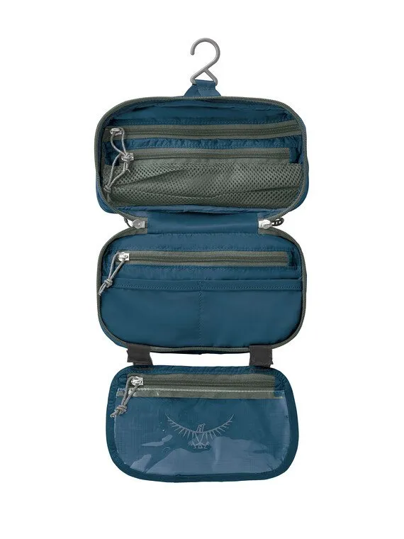 Osprey® Ultralight Zip Organizer