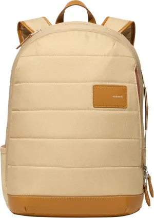 Paravel Alta Via Backpack, Scout Tan