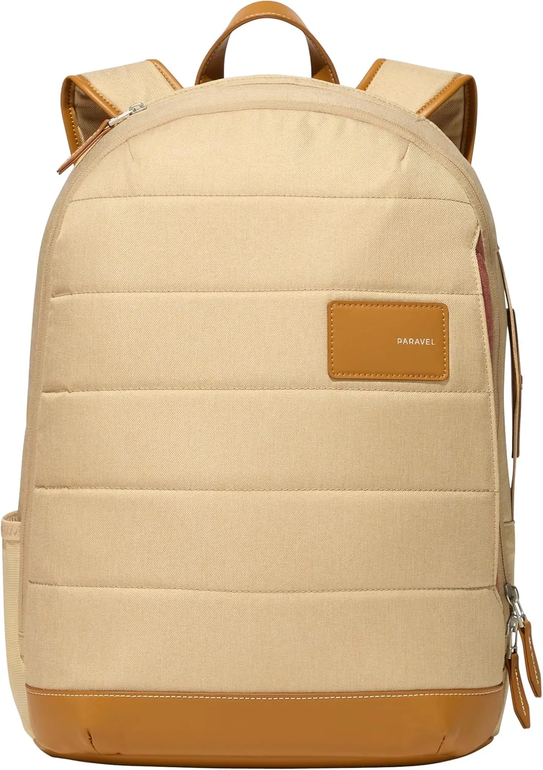 Paravel Alta Via Backpack, Scout Tan