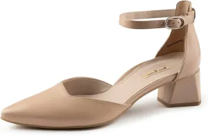 Paul Green Adult 3820 005 Beige