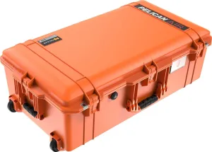 Pelica Air Travel Cases (Carry-on & Large Hard Case Luggage)
