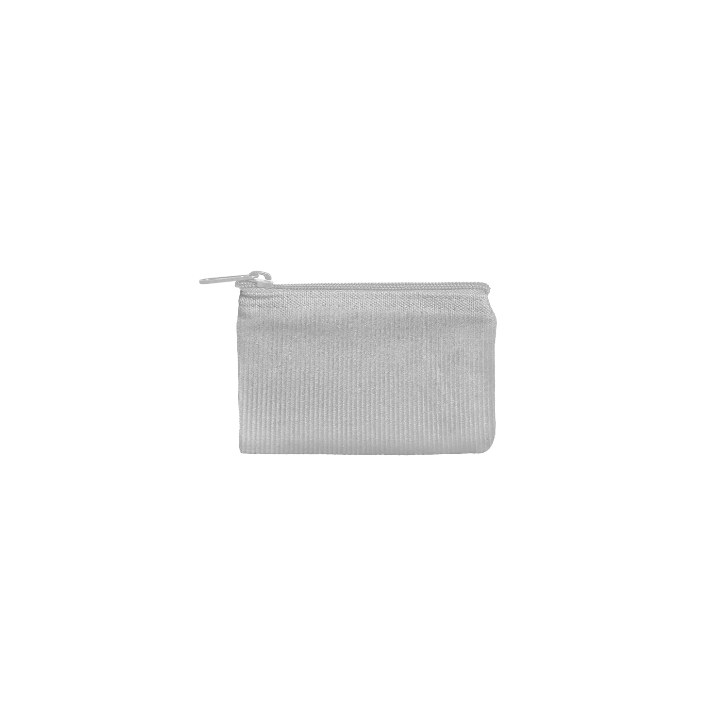 Penny Pouch - Corduroy