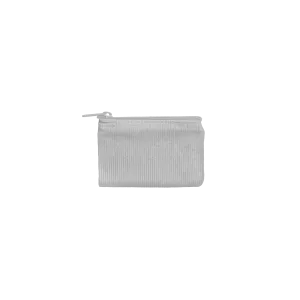 Penny Pouch - Corduroy