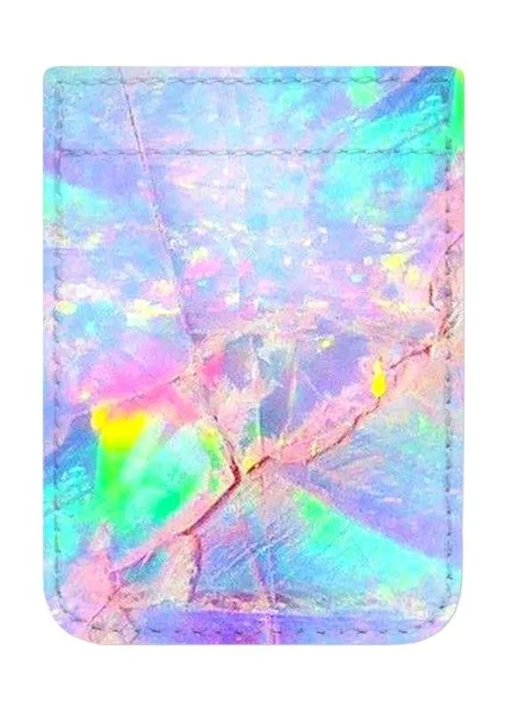 Phone Pockets