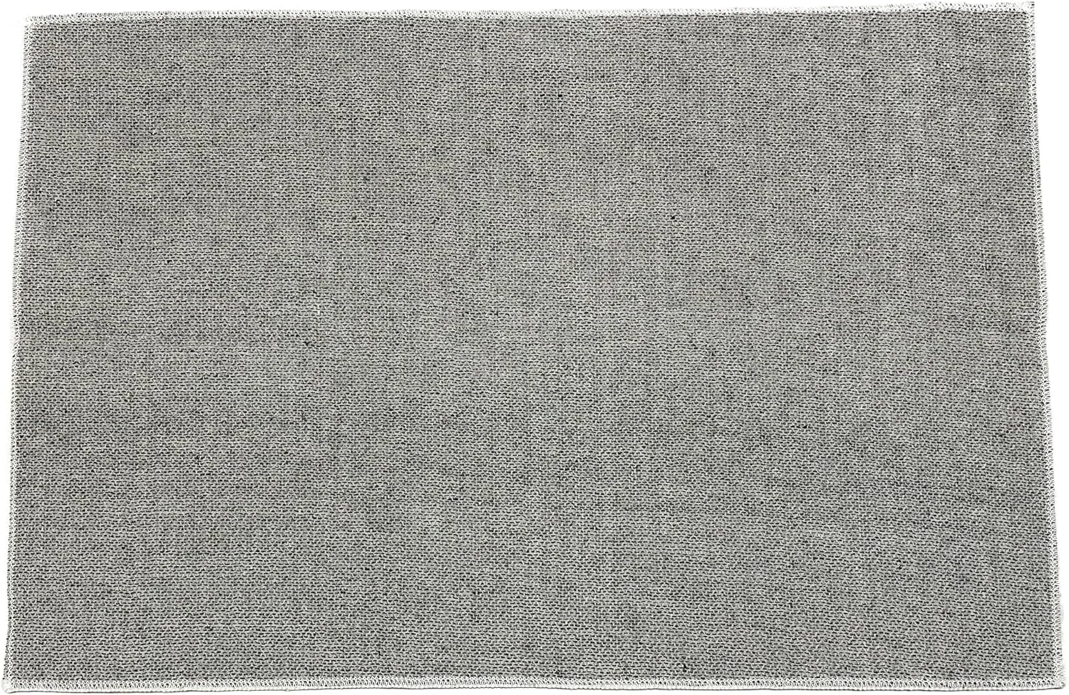 Pixel Desert Landscape Area Rug for Living Room Decor - Anti Slip Washable Throw Rug, Indoor Carpet for Bedroom Living Room Decor 24x36 Inch Area Rug Door Mat