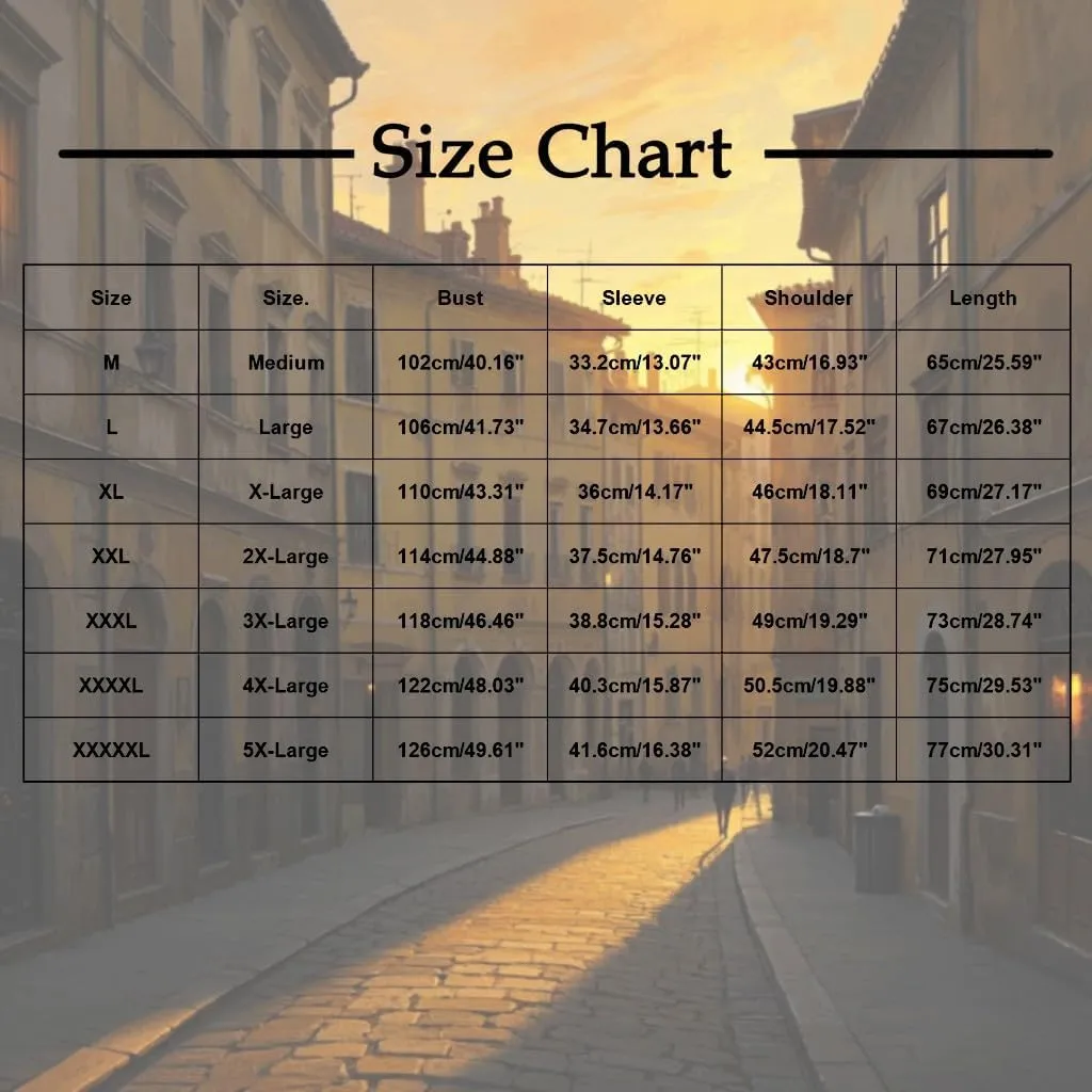 Plus Size T-Shirts for Men Casual Fashion Workout Athletic Crew Neck Short Sleeve Blouse Casual Solid Quick Dry Tops