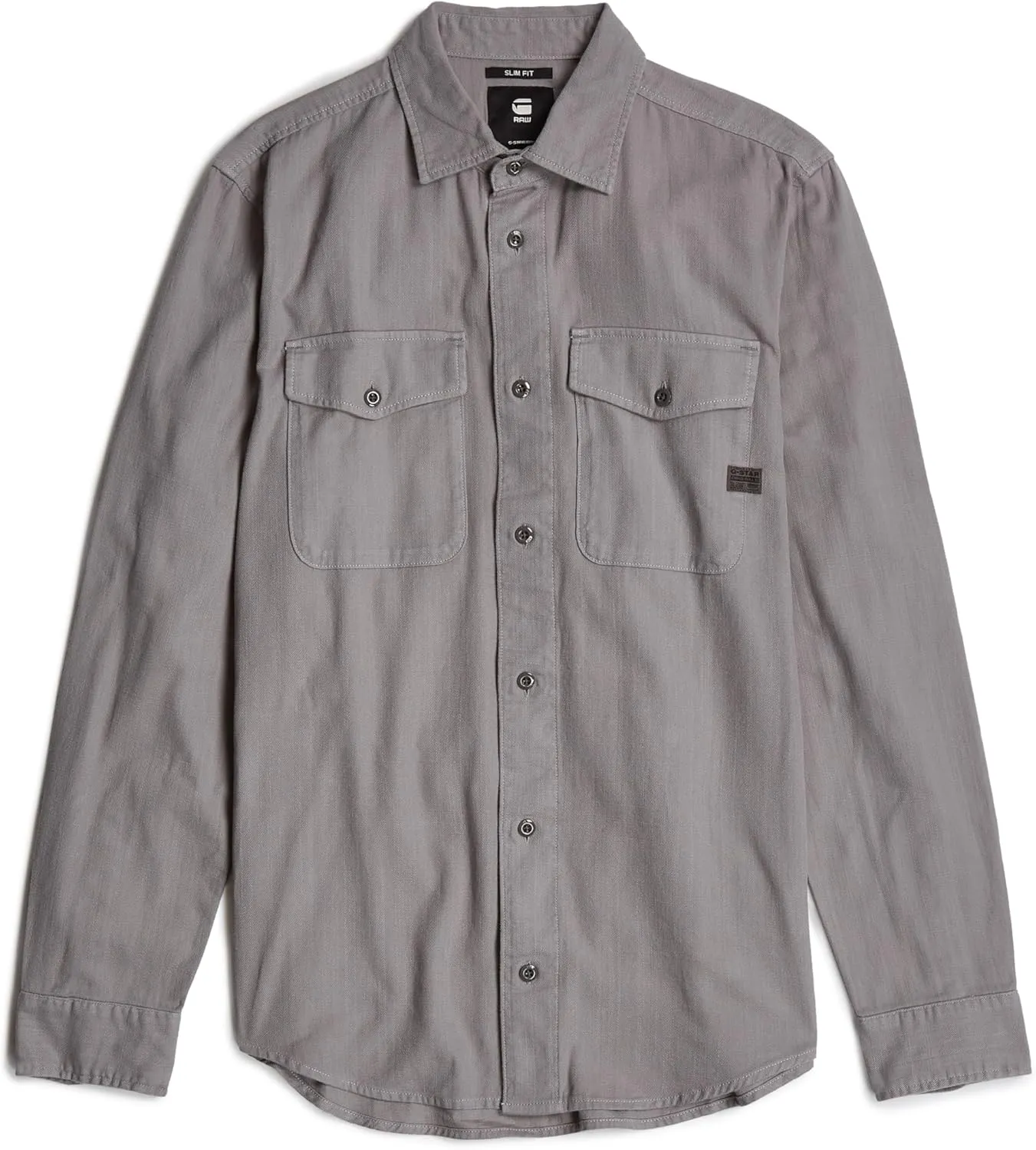 Polo G-Star Dunda Blue for Men