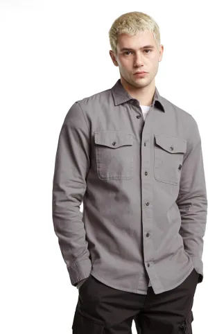 Polo G-Star Dunda Blue for Men