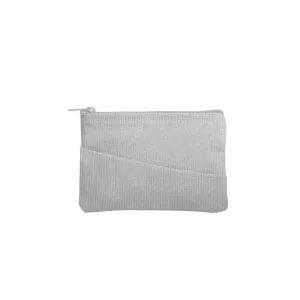 Poptart Peekaboo - Corduroy