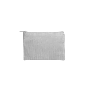 Poptart Pouch - Corduroy