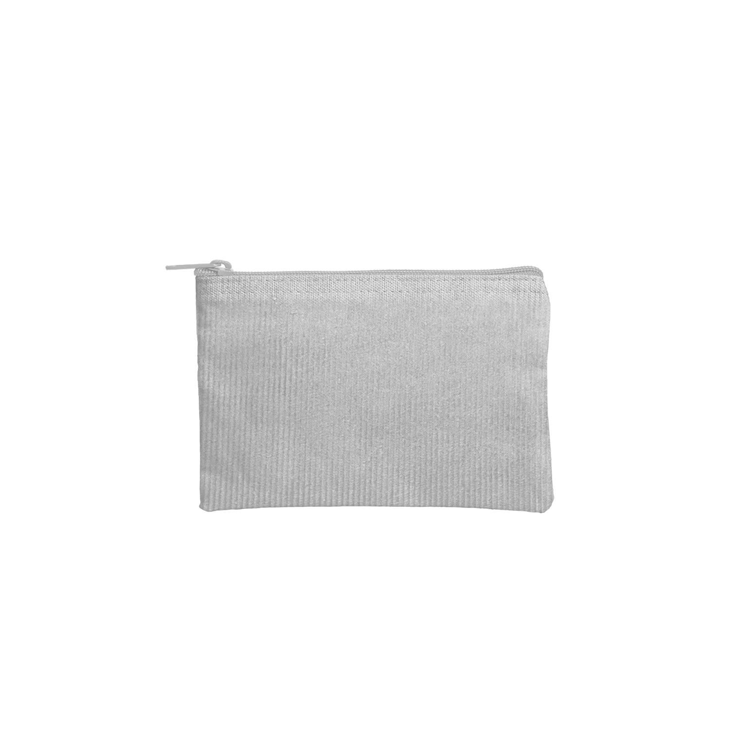 Poptart Pouch - Corduroy