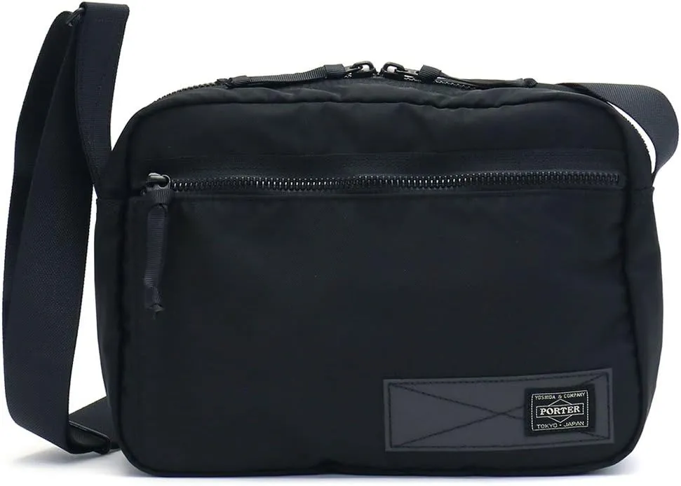Porter RAYS 831-05251 Shoulder Bag