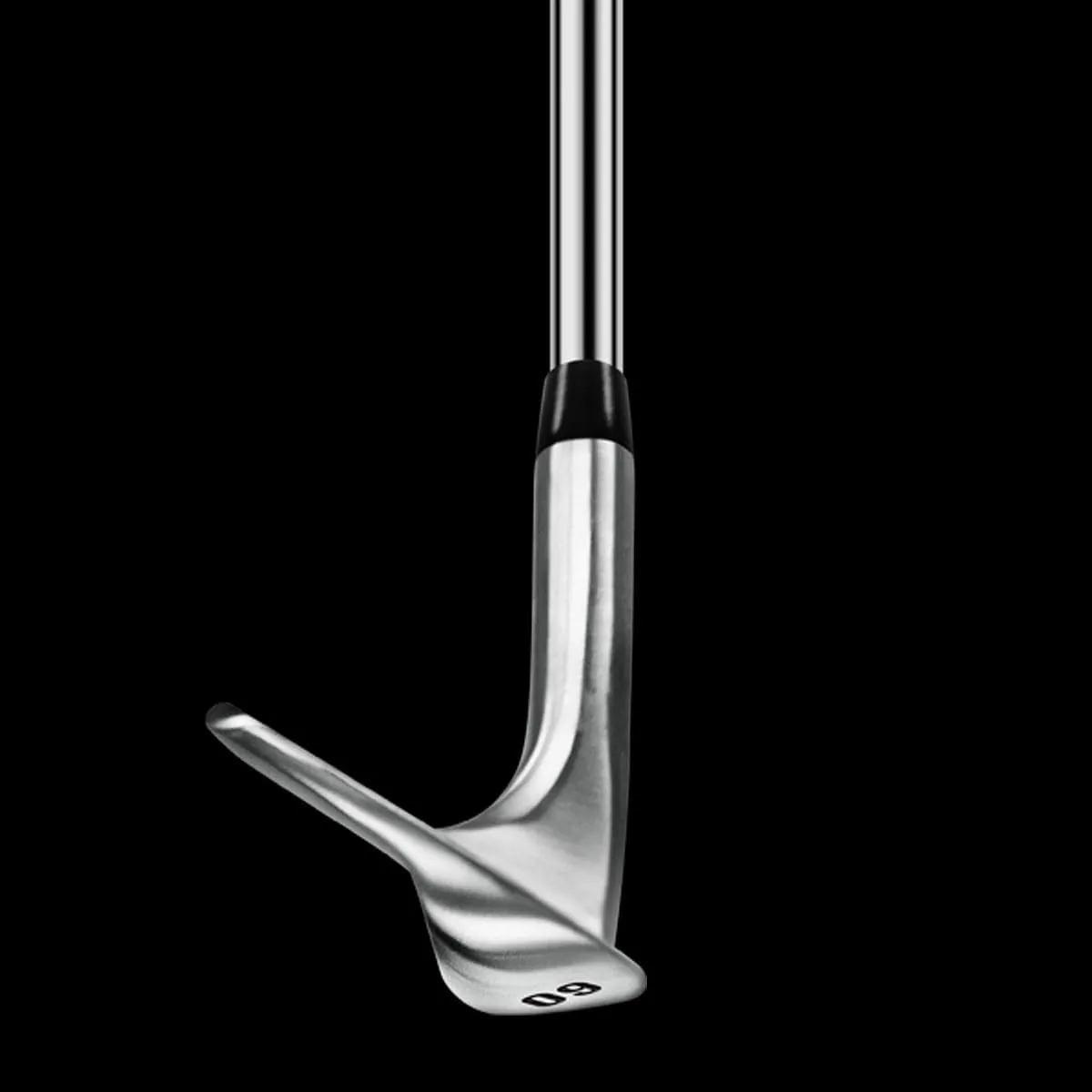 PowerBilt Men's X-Grind Wedge Series