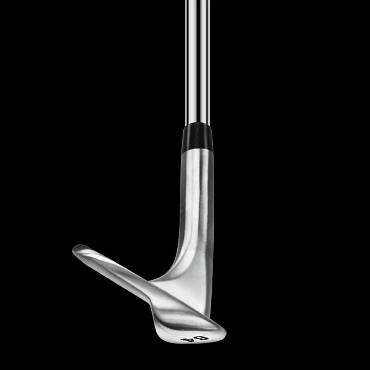 PowerBilt Men's X-Grind Wedge Series