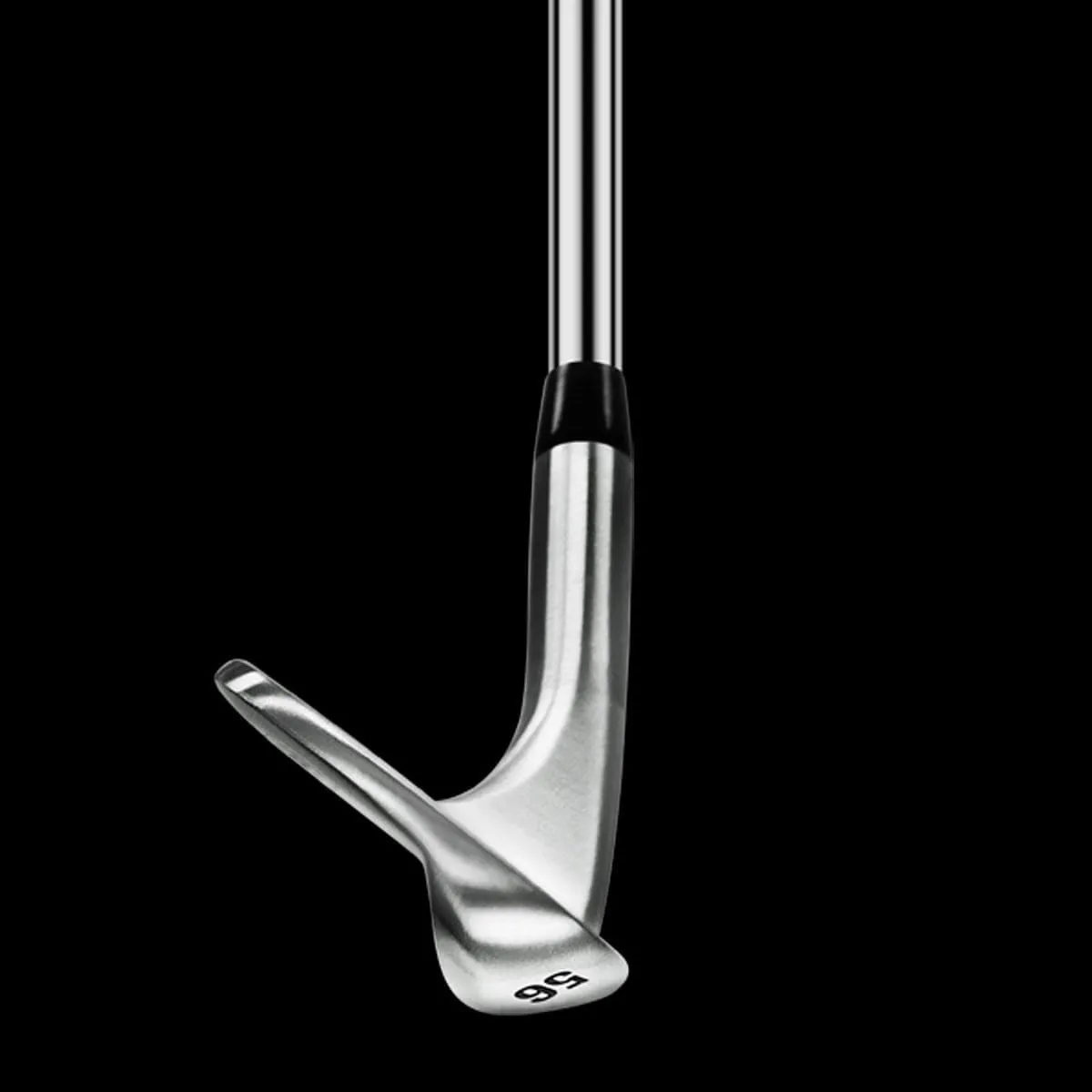 PowerBilt Men's X-Grind Wedge Series