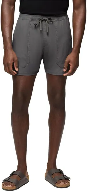 Prana Men's Stretch Zion Field Shorts