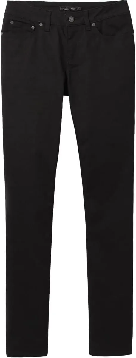 prAna Women's Kayla Jean