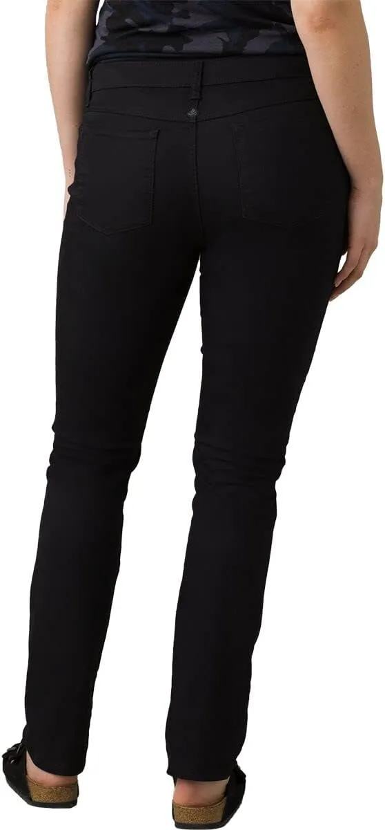 prAna Women's Kayla Jean
