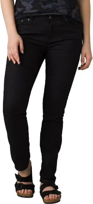 prAna Women's Kayla Jean