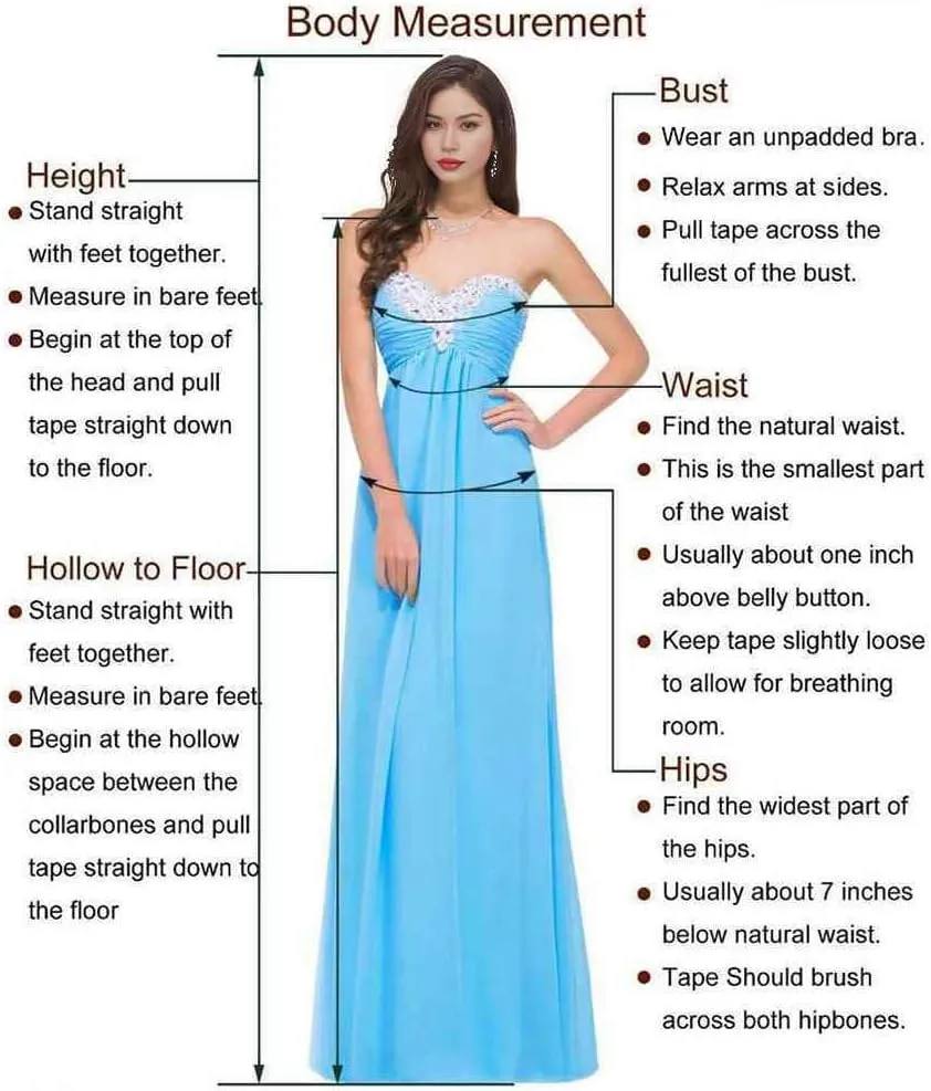 Prom Dress Plus Size Soft Satin Floor Length Elegant Gowns for Women Formal with Slit