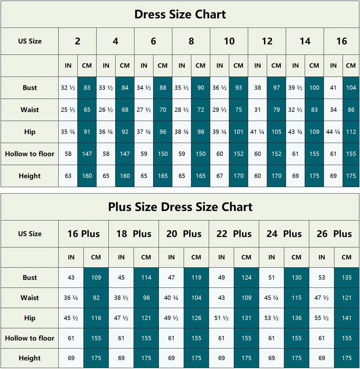 Prom Dress Plus Size Soft Satin Floor Length Elegant Gowns for Women Formal with Slit