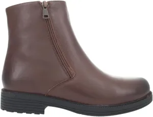 Propét Men's Troy Chelsea Boot