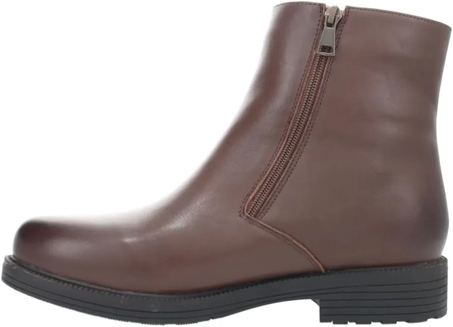 Propét Men's Troy Chelsea Boot