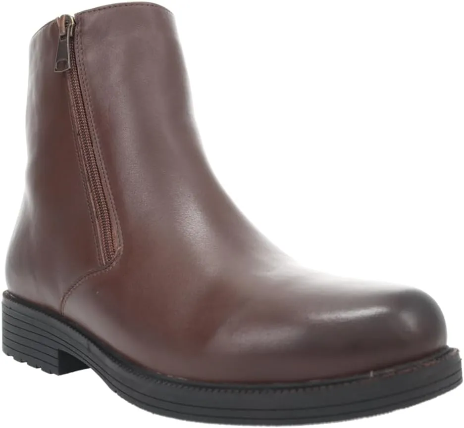 Propét Men's Troy Chelsea Boot