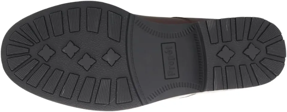 Propét Men's Troy Chelsea Boot