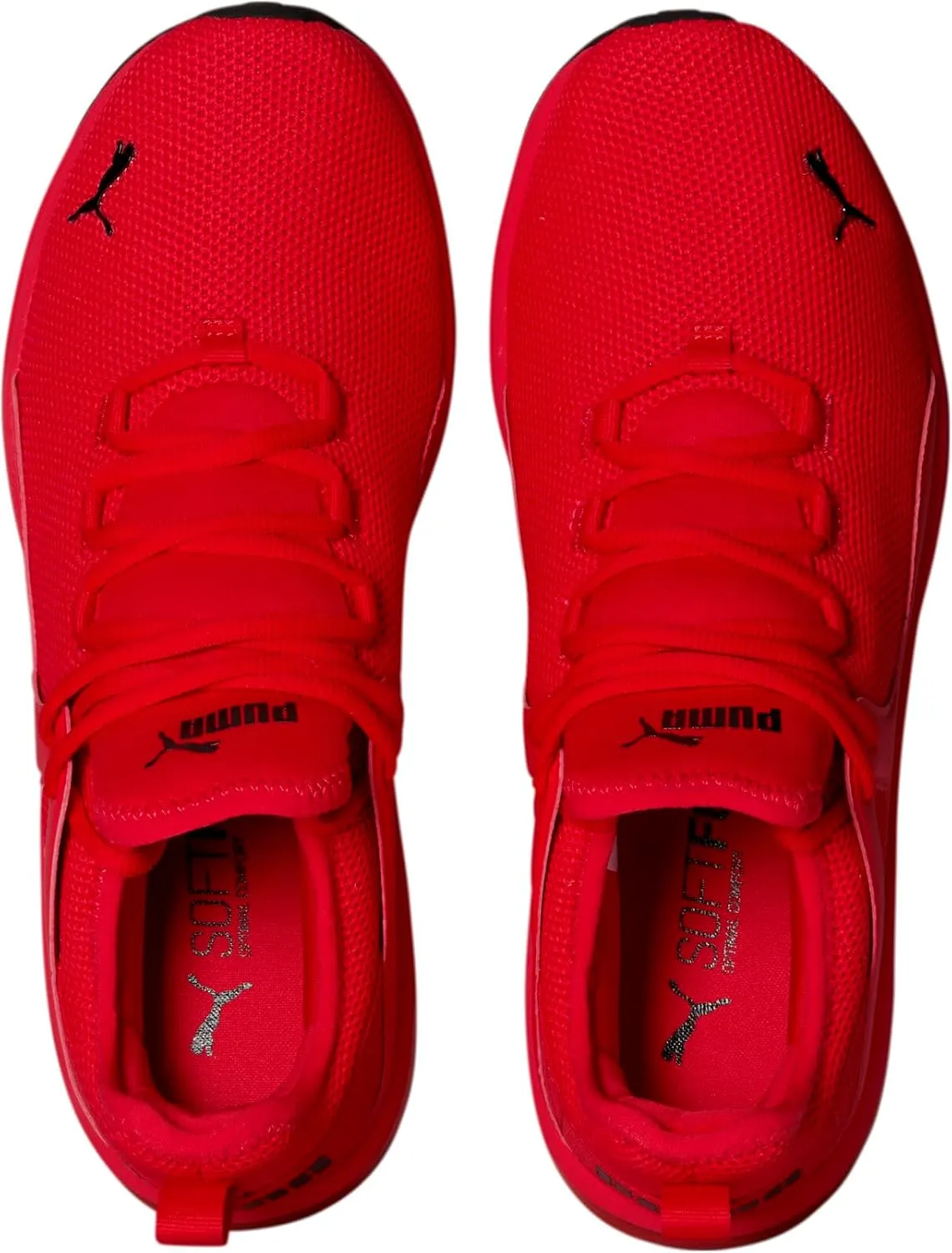 PUMA Men's Electron2.0