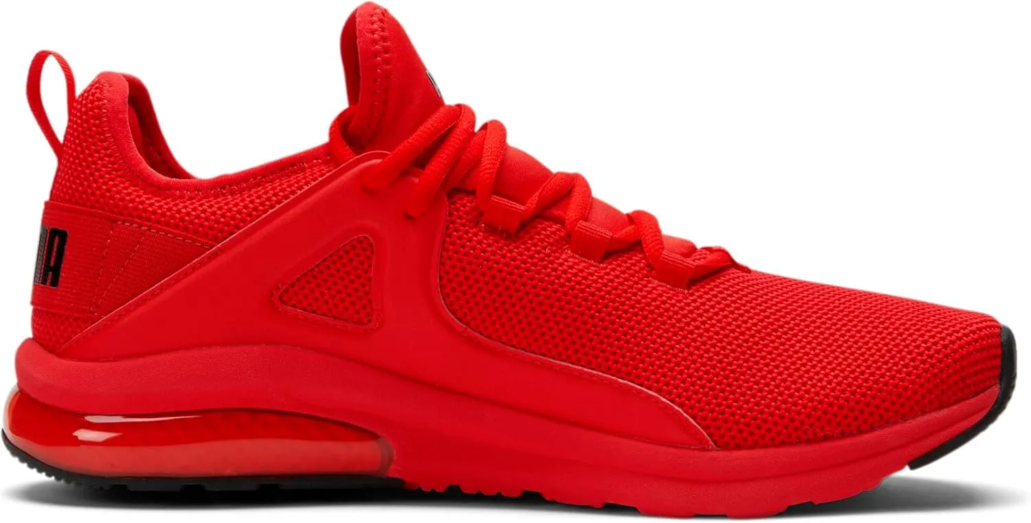 PUMA Men's Electron2.0