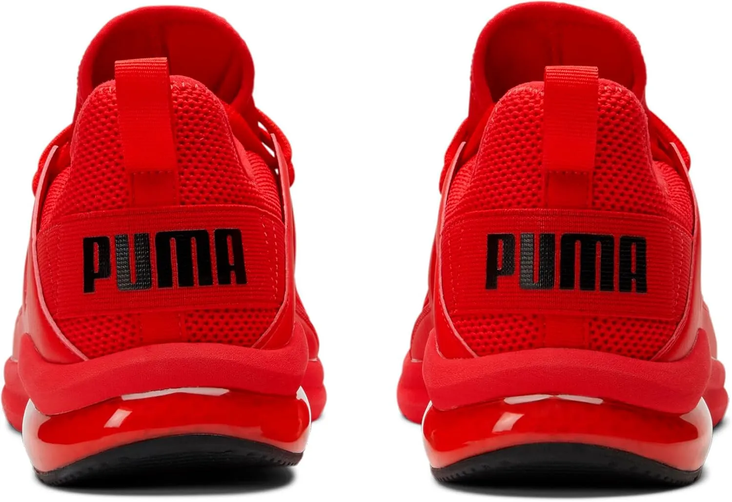 PUMA Men's Electron2.0