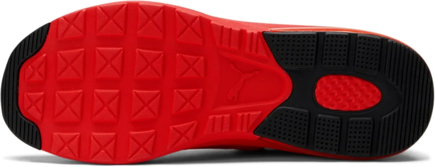 PUMA Men's Electron2.0
