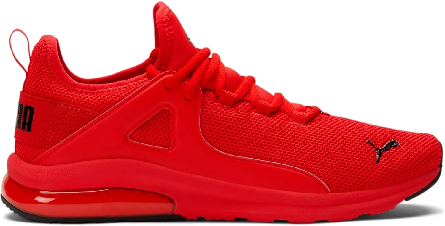 PUMA Men's Electron2.0