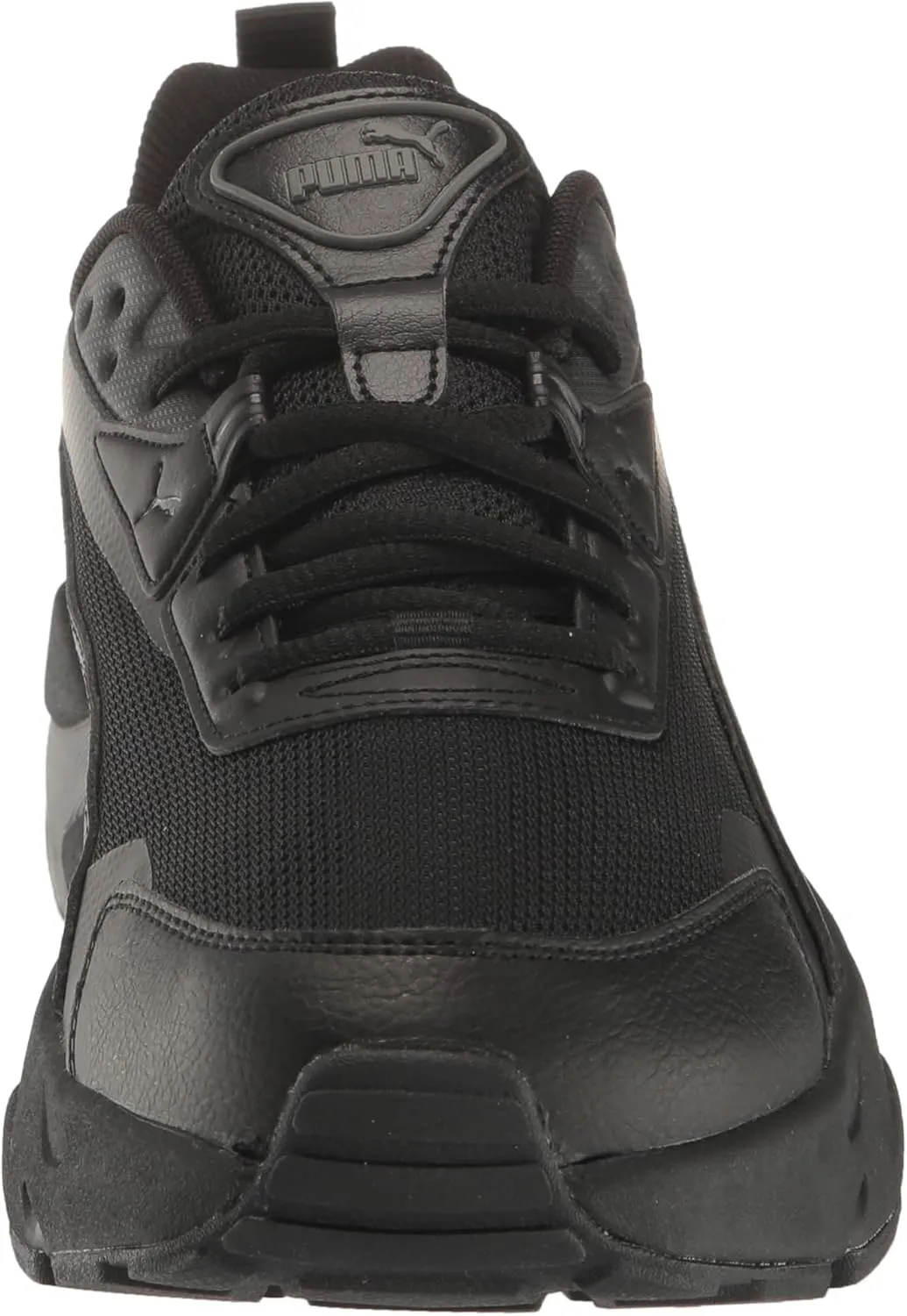 PUMA Men's Vis2k