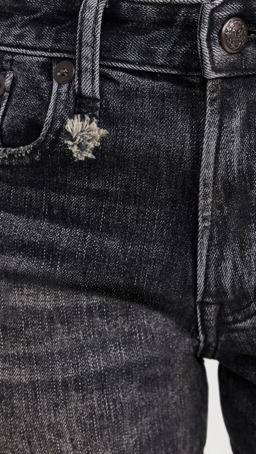 R13 Women's Romeo Jeans