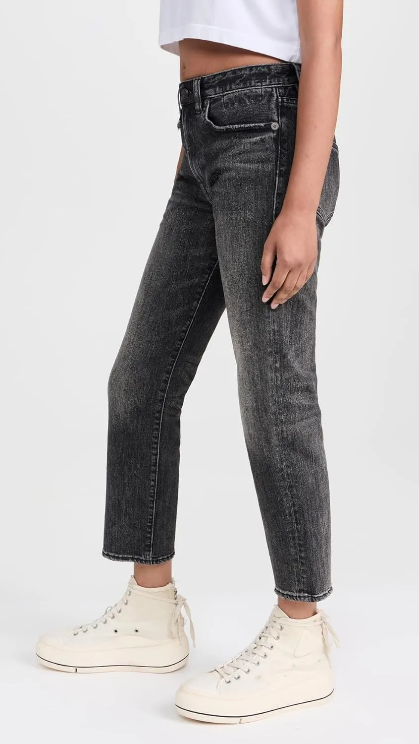 R13 Women's Romeo Jeans