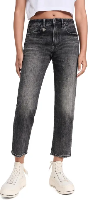 R13 Women's Romeo Jeans