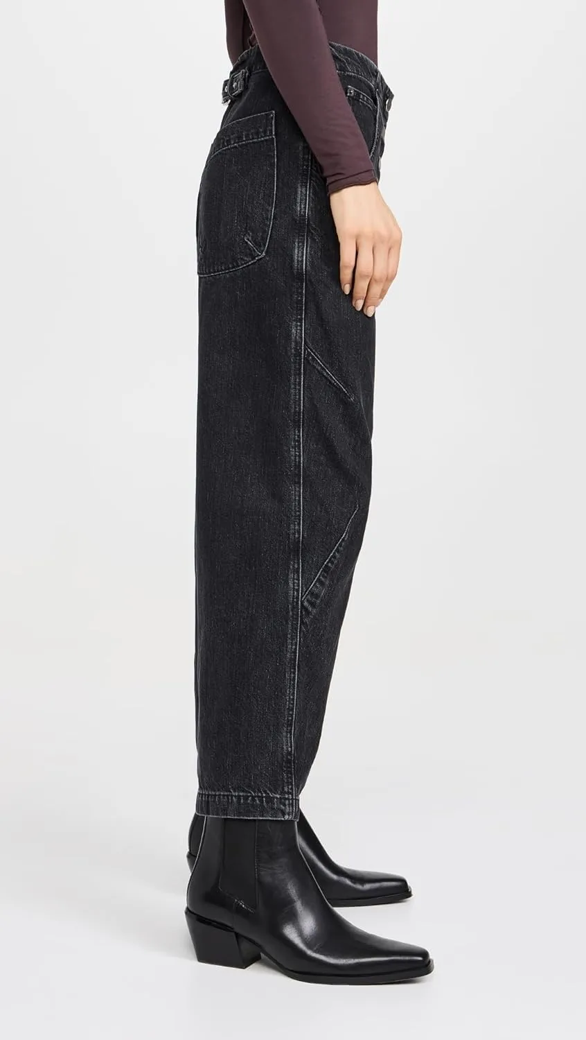 Rachel Comey Women's Elkin Pants