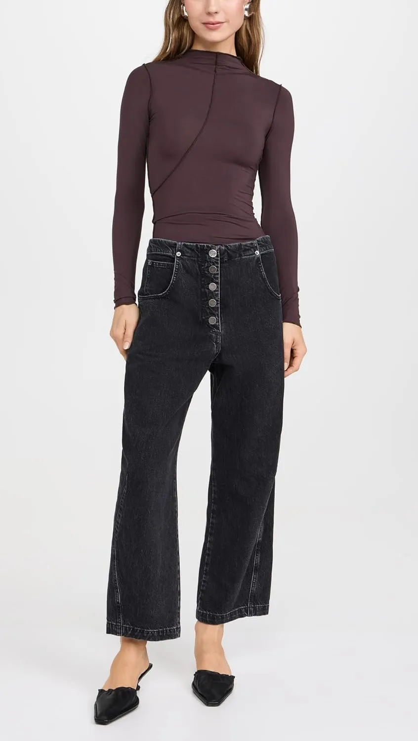 Rachel Comey Women's Elkin Pants