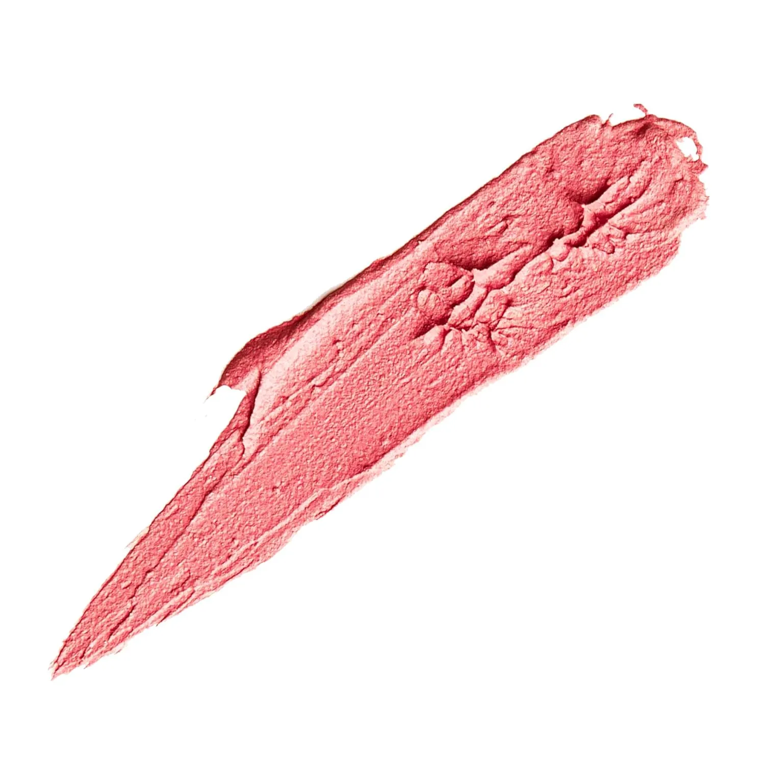 Radiant Professional Advanced Care Lipstick - Ultra Nourishing, Moisturizing Long Lasting Matte Lipstick With Vitamin E- UVA UVB Filters - VELVET (13 APPLE – REDDISH BROWN)