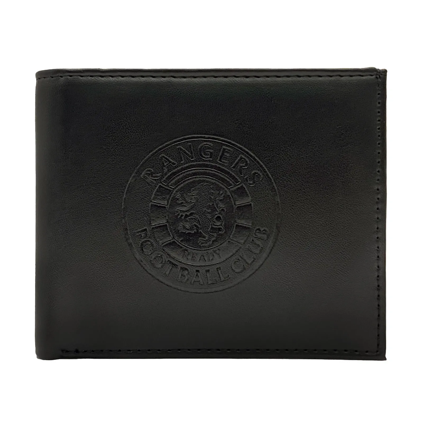 Rangers FC Wallet