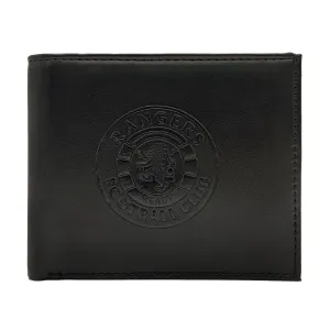 Rangers FC Wallet