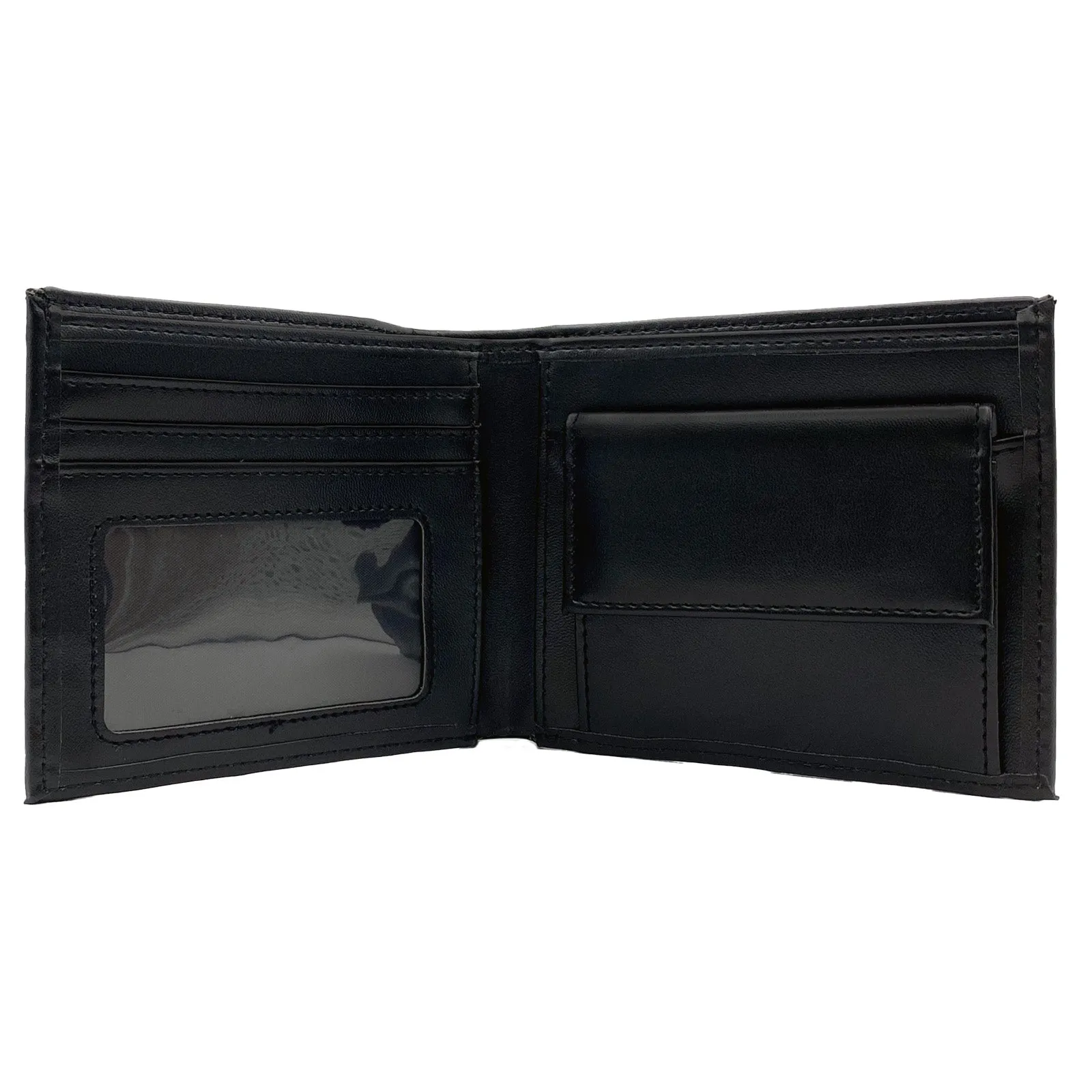 Rangers FC Wallet