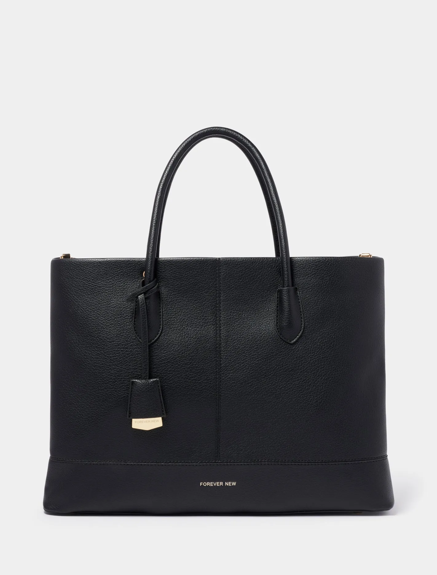Rhea Laptop Tote Bag