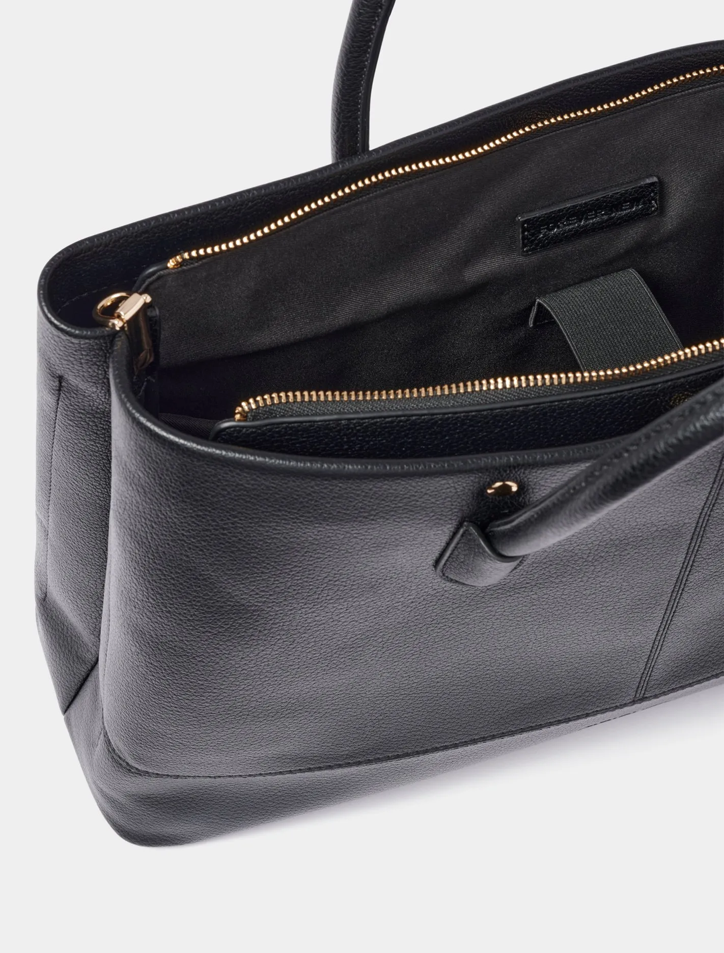 Rhea Laptop Tote Bag