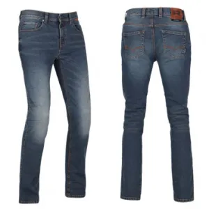 RICHA ORIGINAL 2 JEANS | BLUE