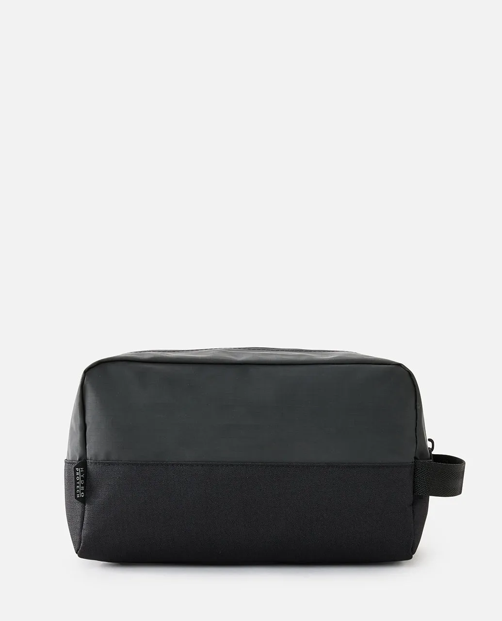 Rip Curl Men Groom Toiletry Icons 14AMUT