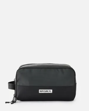 Rip Curl Men Groom Toiletry Icons 14AMUT