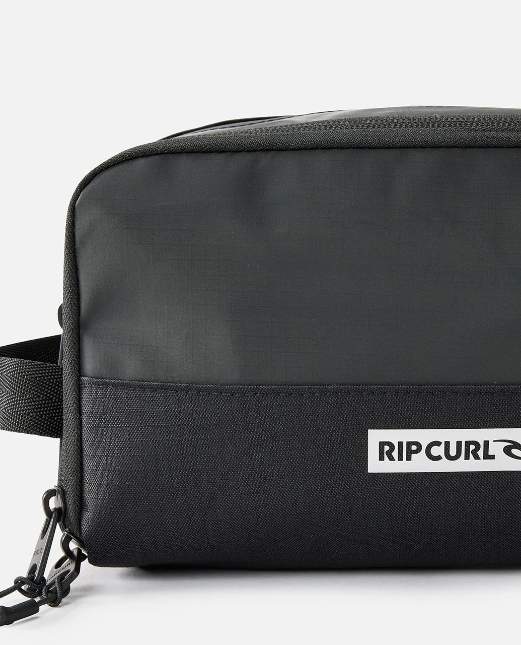 Rip Curl Men Groom Toiletry Icons 14AMUT